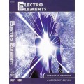 DVD Top Trends - Elektro Elements / Video, Dolby Digital, Chill-out, Relax
