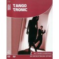 DVD Ethno Experience - Tango Tronic / Video, Dolby Digital, Chill-out, Relax