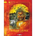 DVD   vol.3 - Buddha Lounge.    / Video, Dolby Digital, New-age