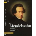 DVD Classic.vol.15 Insbrug Symphony Orch. Wagner, Conduct, Svetlanov, Violin / Berlin Philarmonic Orc.,Karajan, Conduct -   (  )