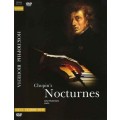 DVD Classic.vol.14 Artur Rubinstein, Piano -  .  -  (  )