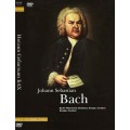 DVD Classic.vol.5 Berlin Philarmonic Orc./Karajan, Conduct -    (  )