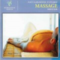 СD Stuart Jones - Massage / Meditative & Relax, Healing Music, New Age