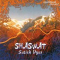D Satish Vyas - Shaswat / Spiritual Music