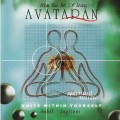 D Sahil Jagtiani - Avataran / Spiritual Music