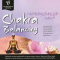 D Perry Wood - Chakra Balancing / Spiritual Music, Meditative & Relax, Healing Music, New Age