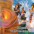 D  - Spice Groove / Worldbeat, Chillout, Ethnic Fusion