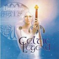 D Llewellyn - Celtic Legend / New Age, Celtic