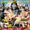 D Genetic Drugs - Karma Club ( ) / World music, trance