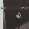 D Geb.El - From a Distant Point Of View / Lounge, Future Jazz (Jewel Case)