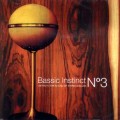 D Various Artists - Bassic Instinct 3 / Downtempo, Acid Jazz, Funk