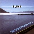 D Flunk - For Sleeping Only / House, Downtempo, Folk (Jewel Case)