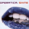 D Operatica - Shine / C  