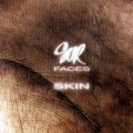D Sur Faces - Skin  ( maxi sinsle ) / Electonic Jazz Funk