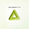 D Above & Beyond - Tri-State / Trance, Progressive Trance