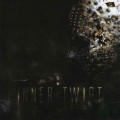 D Oforia  Inner Twist / Psychedelic Trance