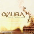 D Prompt - ONUBA. Electronic Flamenco Fusion (  )/ chill, lounge, down-tempo, trip-hop (Jewel Case)