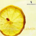 CD Aromatherapy - LEMON (Лимон - музыка для ароматерапии) / Relax (Jewel Case)