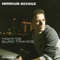 D Markus Schulz - Miami \'05 / Trance, Euro-Trance