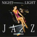 СD Night Light Jazz / Light Jazz, New Instrumental Music (Jewel Case)