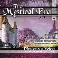 D The Mystical Era 6 / New Age, Mystic Pop, Enigmatic