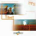 D MP3 Tibet () /     (Jewel Case)