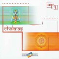 D MP3 Chakras () / Chakras, Meditation (Jewel Case)