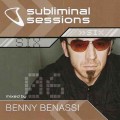 D Benny Benassi - Subliminal Sessions (2CD) / House, Electric House (Jewel Case)