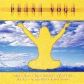 D Various Artists - Prana Yoga  / Meditatation, Yoga, Relax (Jewel Case)