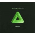 D Above & Beyond - Tri - State Remixed / Trance, Progressive (digipack)