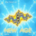 D Various Artists - The Best Of New Age Vol.1  / new age  (Jewel Case)