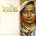D Margot Reisinger & Kumar Prasad  INDIA / world music, ethno,   (Jewel Case)