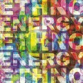 D Various Artists - Ethno Energy ( ) / ethno,world music,trance