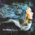 D Blue Stone  Messages () / Enigmatic, Etherial Pop, Downtempo  (Jewel Case)