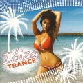 CD Various Artists  Ibiza Trance / Trance (Jewel Case)