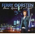 D Ferry Corsten  Once Upon A Night (2CD) / Trance,Progressiv (digipack)