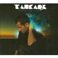 D Kaskade - Bright The Night (2CD) / House, Deep House  (digipack)