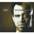 D Club Bangahs - Headless / Downtempo (digipack)